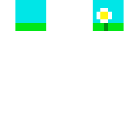 eggflower