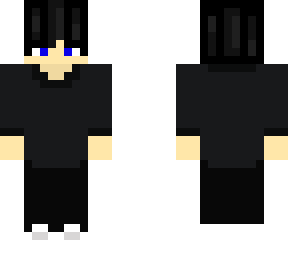 emo boy sg