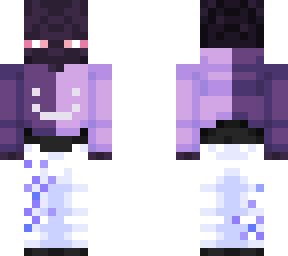 ender