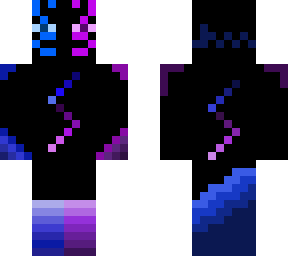 ender light