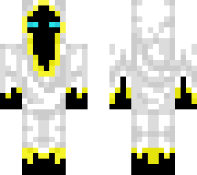 entity999 gold