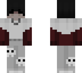 ethavn