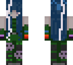 fearfrost v1