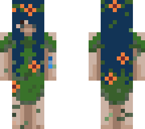 fearfrost v2