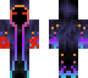 fire sorceror