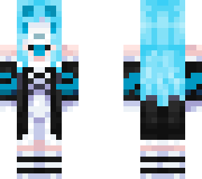 folly_aqua_02