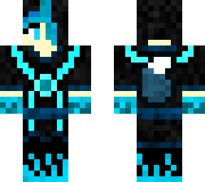 foxy foxterialliu