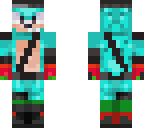 generate jeriah [steam team prime]