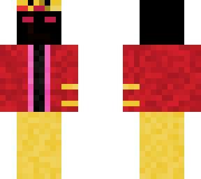 glitching dartherns clone