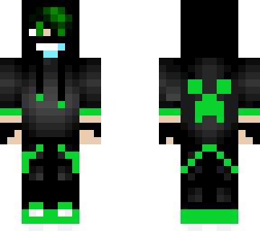green dylan