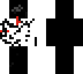 gty68