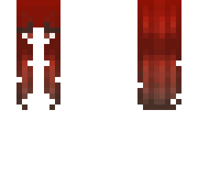 hair base #3