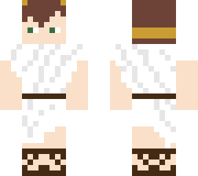 heracles