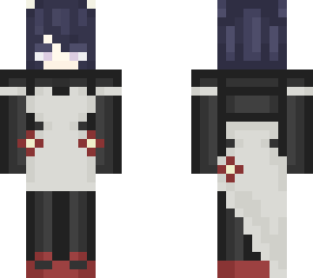 hifumei (v2)