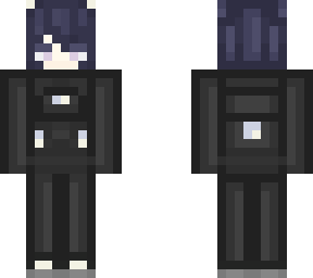 hifumei