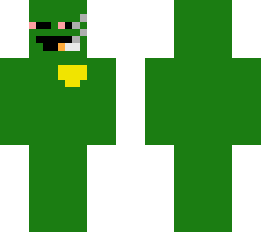 high guy or whatever idk