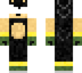 skin dex | Minecraft Skins