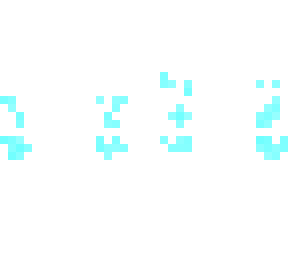 ice arms base