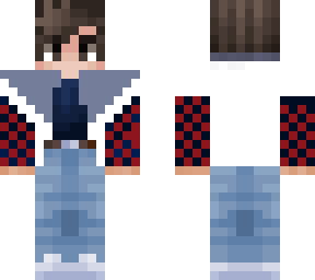 jetstrong