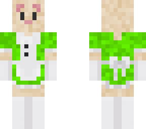 jujer maid