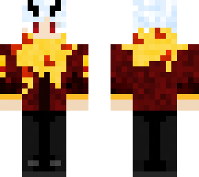 karmablade(more-pizza)