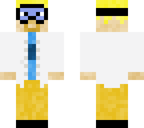 kemist_default_24_01_24