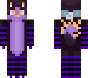 keoko