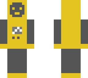 kibidot