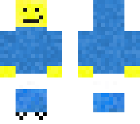 kid with a sweater