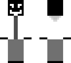 kresper