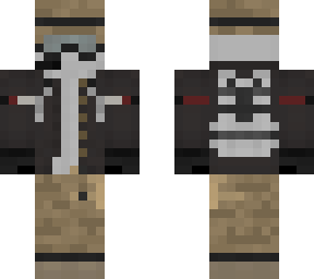 last man battalion (engineer)