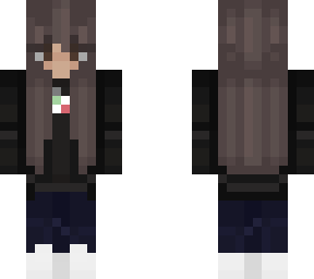 lily orchard puppet v4