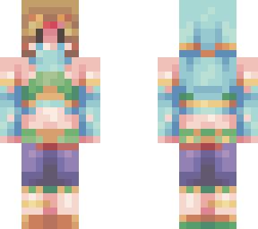 link