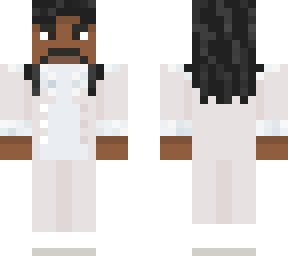 little richard