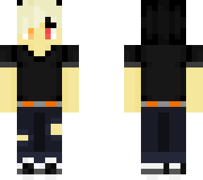 marcus skin redo