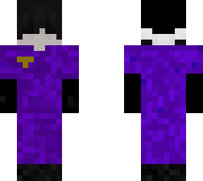 mell0w (fnaf night guard)
