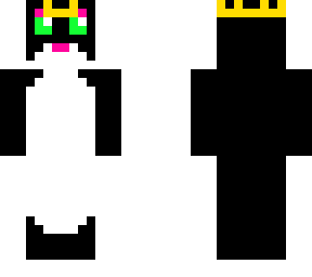 michu sama