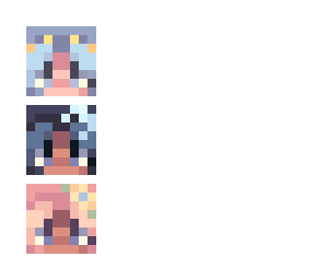 moonlight - pfpce