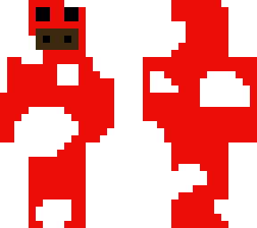 mooshroom