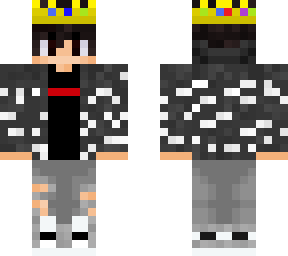more accurate delta (might change)