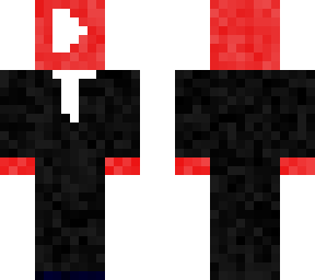 mr youtube