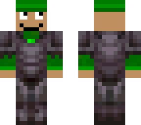 mrgreen