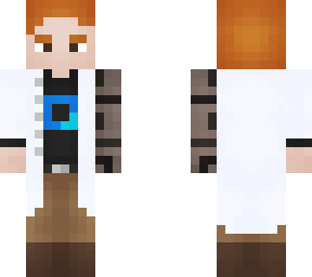 nateshapiro copy