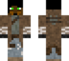 ncr green no helmet