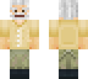 nipanese peasant