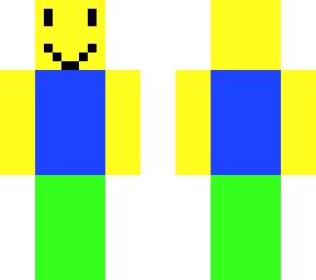 noob (roblox)