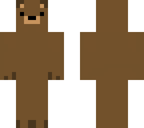 oso