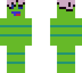 pastelsomething