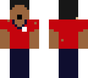 pepe tapia