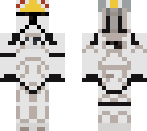 phase 1 clone pilot (remastered)